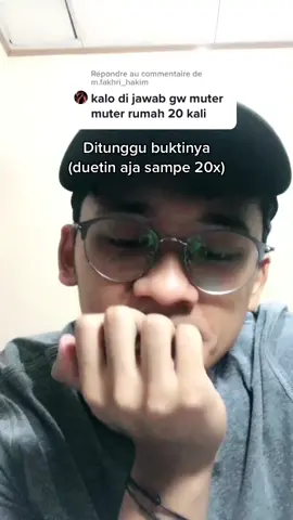 Répondre à @m.fakhri_hakim
