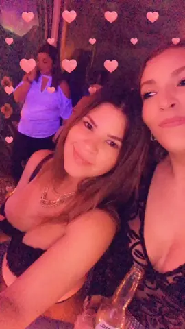 Happy birthday baby girl #bff #loveyou #bestie #fyp