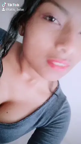 😔😔#tiktok #destacame #lypsinc #sad #amor