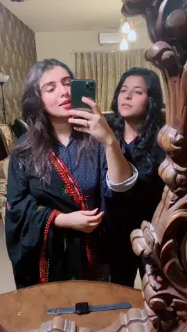 Jeye Sindh ❤️@ayeshakhan636 @lishay_ak missed @areeshay_soomro ❤️