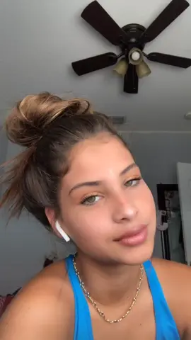 Menciona a tu crush 😍👇🏻 #parati #paratipage #viral #video #teamjilians
