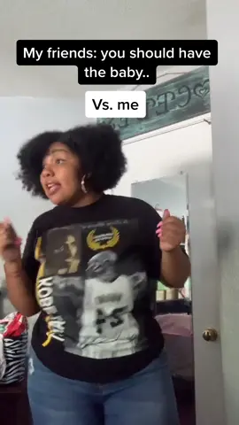 some of y’all bout to be real mad 🤷🏽‍♀️😂#fypシ #fyp #viral #Entrepreneur #relatable #funny
