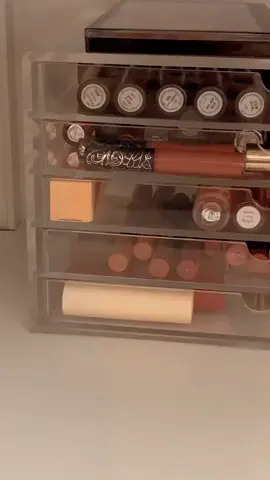 All these lip products going unused bc of masks 🙃 #makeup #lipstick_lover