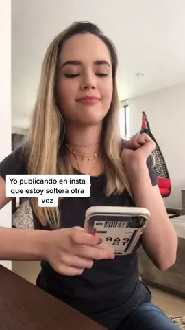 Parece chiste pero es anécdota #foryou #xyzbca #viral
