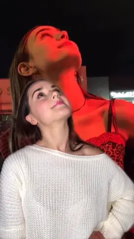 @cocoarquette_ 😂❤️