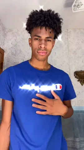 deuces✌🏽#InMyAEJeans #GotMilkChallenge #fypg