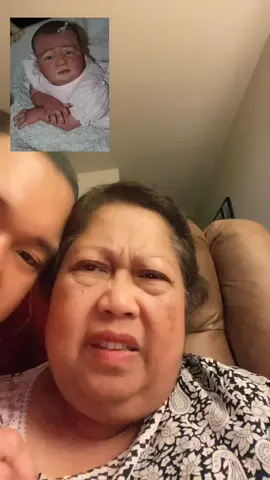 I HAD TO DO this prank on my Mom. #fyp