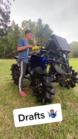 still bad though #canam#tiktok#tiktokindia#canamrenegade#foru#foryou#foryoupage#fyp#trending#viral#mud#mudding#hogwaller#atv#honda#polaris#Love#nature