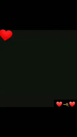 @murodbey_mexrangiz77779 ❤🗝