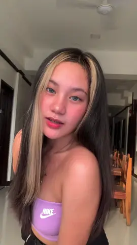 maria challenge🤫💗 #fyp #foryoupage #tiktok #mariachallenge