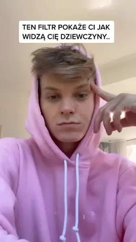 W celach humorystycznych😂 dziś mam dobry humor i dodałem fotke na insta! A wieczorem kolejna😍 komentujcie tam kto z tiktoka!💖