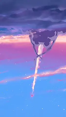 Your Name 👌🏾@freefire.yang @randomclipso #foryou #edit #anime #livewallpaper