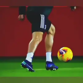 #cristianoronaldo #futbol #juventus #tiktok #mejoresjugadas1 #darlike #comentar