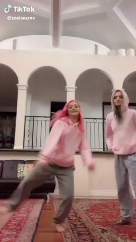 Ty for 5.7k 🥺💖 @zoelaverne