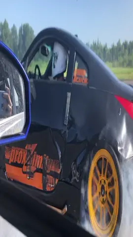 Bang Bang