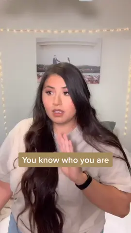 @vadi_mendez #trolls #married #marriedcouple #couplesoftiktok #marriage #latinas #latinasbelike #mexicana #protective #crazygirl