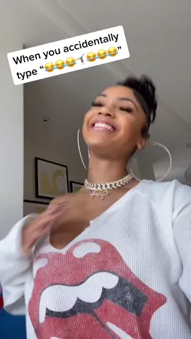 😭😭😭