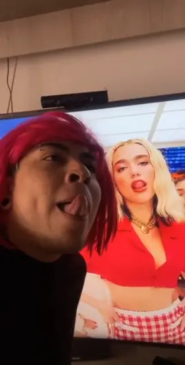 Ustedes se parecen a algún famoso? Xd IG: juandam_