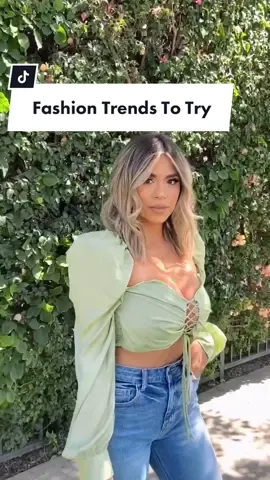 @misslolaofficial ootd ✨  #ACupgrade #BeautyTips #GotMilkChallenge #Mipan #StreetFashion #fashionessentials #whatidwear #TikTokFashion