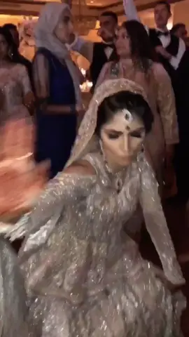 Weddings before COVID19 #foryou #foryoupage #fy #fyp #wedding #marriage #couplegoals #dougie #punjabi