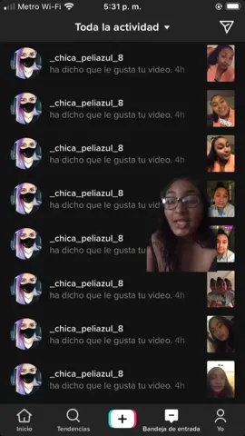 #greenscreen