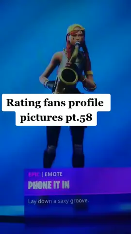 Follow if u wanna be next #fortnite #fyp #foyoupage #foryou