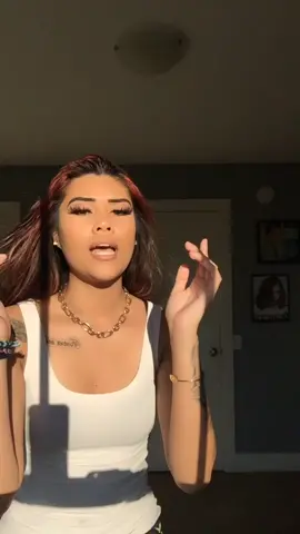 This remix go hard tho🔥😱 #featureme #fyp #dance