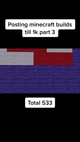 Australia today #fyp #Minecraft #ftb #boys #homies