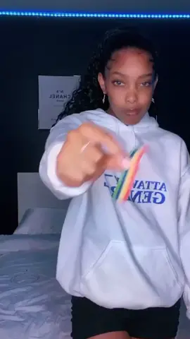 I’m switching ig🦋💙 @gabbymorr #fyp #xybca #foryou #viral #gabbymorr