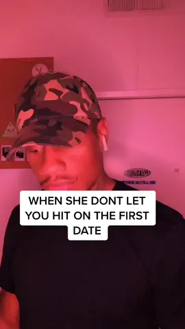 Tell me in the comments if it’s ok to smash on the first date!! #fyp