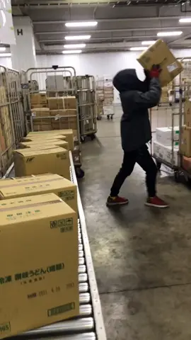 Sáng đi làm yamato chiều lại đi học ai cùng cảnh ngộ like cái nào👍👍👍😄😄😄