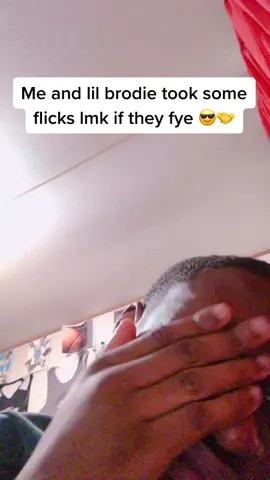 #greenscreen are they comment and lmk ✅🤝#fyp #foryoupage #foryou #lilbro #bigbro