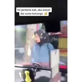 tag yg katanya mau serius #tiktokviral #tiktokcinta