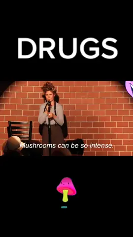 #psychadelic #funny