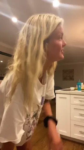 “I literally don’t know how to do it”