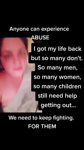 #duet with @littlestbird #stopdomesticviolence #domesticabuse #brokenheart
