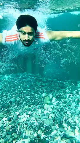 My first video which got about 1 m likes #beautyofquetta #wahmusers