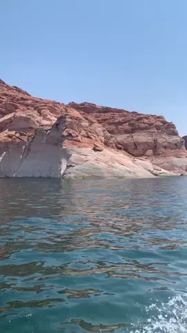 Lake. #foryou  #lake #boat  #TheWeekndEXP