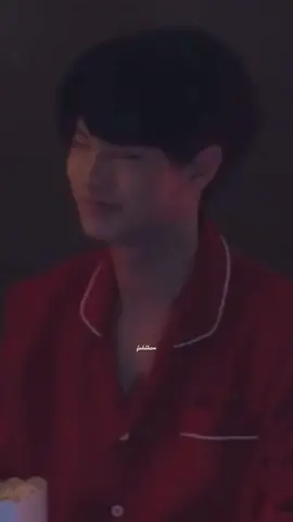 ปิดไฟ ดูหนัง แล้วยังไงต่อนะ ดูจากสายตาแล้วอื้ออออ😳🤭 #ไบร์ทวิน #วินเมธวิน #ไบร์ทวชิรวิชญ์ #bbrightvc #winmetawin #brightwin #netflix #ยังคั่นกู