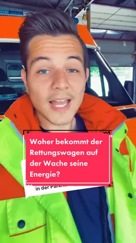 @funnyi.c.e.1 antworten Die Antwort ist einfacher als gedacht 😄🤓 #lernenmittiktok#teiledeinwissen