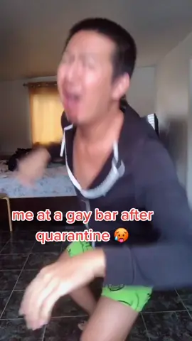 my pelvis needs some DW-40 #varootisonfire #gay #funny #dance #queen #lgbtq #yasss #MyPride