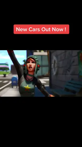 Use code “d0nuut” in the item shop ! #fortnite #viral #foryou