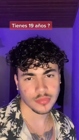 Mensaje oculto ........                                Síganme en IG:ale_elcubanito