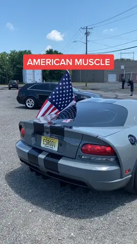 #eatsleeprace #dodge #mopar #dodgeviper #americanmuscle #srt #cadillac #fastcar #chevrolet #chevy #camaro #usa #merica #racecar