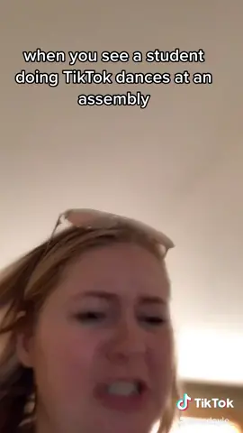 Apparently this sound is suppose to match up perfect with the last video in your camera roll...shook #fyp #foryou #foryoupage #teachersoftiktok