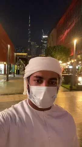Pon tu color favorito en al comentario ? ❤️💜🤍🖤#foryou #foryoupage #fyb #mydubai #dubai #tiktok #hh_mohammed #burjkhalifa