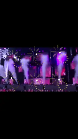 Mr.Shammi-Hello Summer ( Martik C Rmx 2020 )#хиты2020#tiktokmusic2020#eurodancehits2020