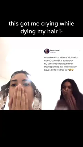 didn’t think this would hurt me this much #duet with @jaehyuniq #fyp #kpop #nct #nctzen #nct127