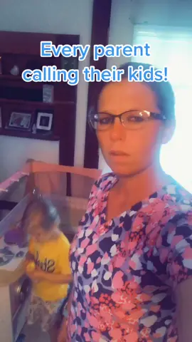 Who doesn’t do this?! #fyp #ACupgrade #GotMilkChallenge #parentingtruth #callingrole #oopswrongkid #tiktokparenting