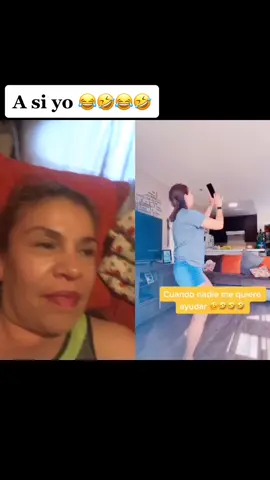 #dúo con @peralesgloria13 #asiyo 😂😂🤣😂🤣😂🤣😂🤣😂🤣